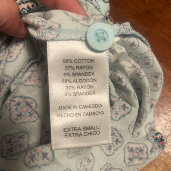 Pj set - Picture 12 of 12